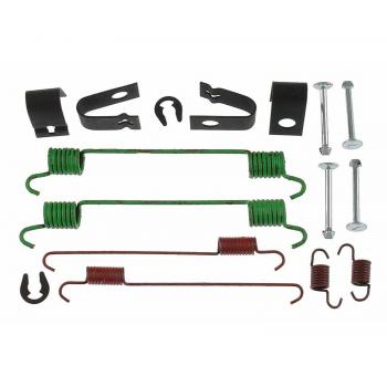 Raybestos H17355 Drum Brake Hardware Kit product image 1 of 1