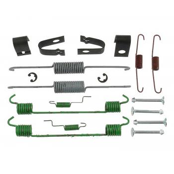 Raybestos H17361 Drum Brake Hardware Kit product image 1 of 1
