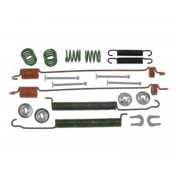 Raybestos H17363 Drum Brake Hardware Kit product image 1 of 1