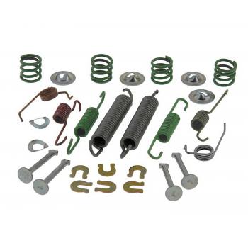 Raybestos H17368 Drum Brake Hardware Kit product image 1 of 1