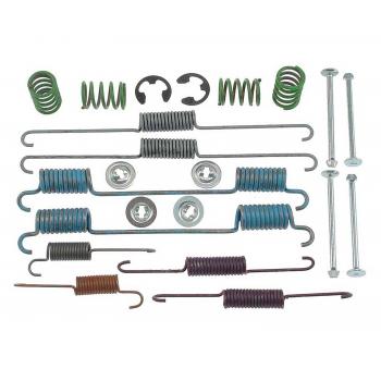 Raybestos H17369 Drum Brake Hardware Kit product image 1 of 1