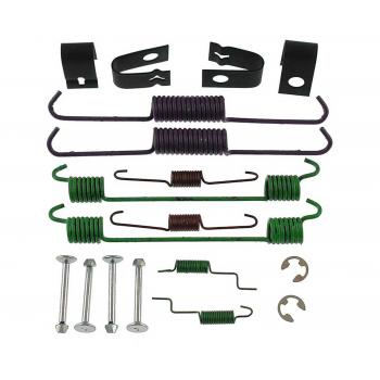 Raybestos H17377 Drum Brake Hardware Kit product image 1 of 1