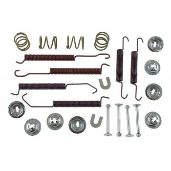 Raybestos H17378 Drum Brake Hardware Kit product image 1 of 1