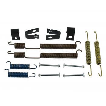 Raybestos H17379 Drum Brake Hardware Kit product image 1 of 1