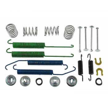 Raybestos H17380 Drum Brake Hardware Kit product image 1 of 1