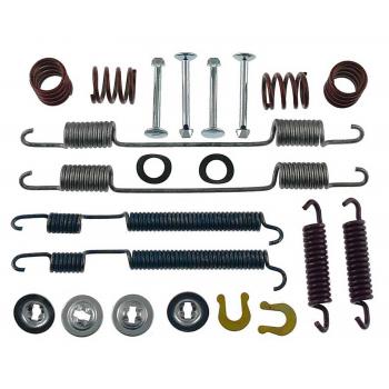Raybestos H17381 Drum Brake Hardware Kit product image 1 of 1