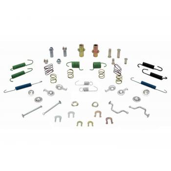 Raybestos H17394 Parking Brake Hardware Kit product image 1 of 1