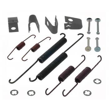 Raybestos H17440 Drum Brake Hardware Kit product image 1 of 1