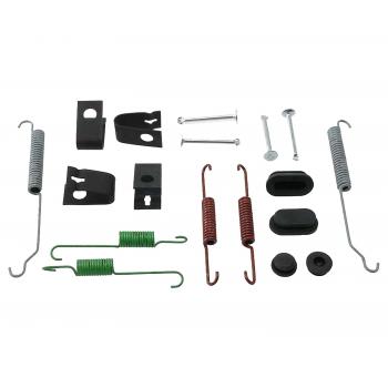 Raybestos H17465 Drum Brake Hardware Kit product image 1 of 1