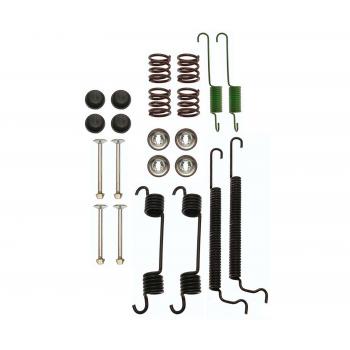 Raybestos H17497 Drum Brake Hardware Kit product image 1 of 1