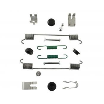 Raybestos H17503 Parking Brake Hardware Kit product image 1 of 1