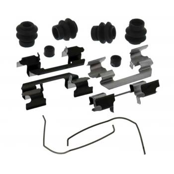 Raybestos H18023A Disc Brake Hardware Kit product image 1 of 1