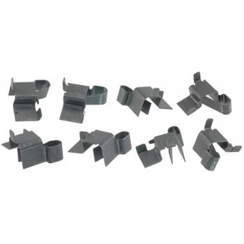 Raybestos H18025A Disc Brake Hardware Kit product image 1 of 1