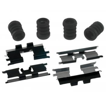 Raybestos H18039A Disc Brake Hardware Kit product image 1 of 1