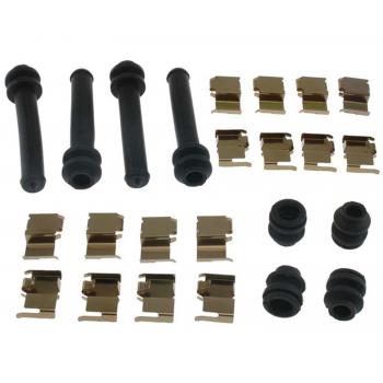 Raybestos H18041A Disc Brake Hardware Kit product image 1 of 1