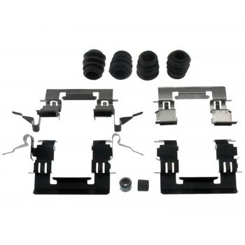 Raybestos H18044A Disc Brake Hardware Kit product image 1 of 1