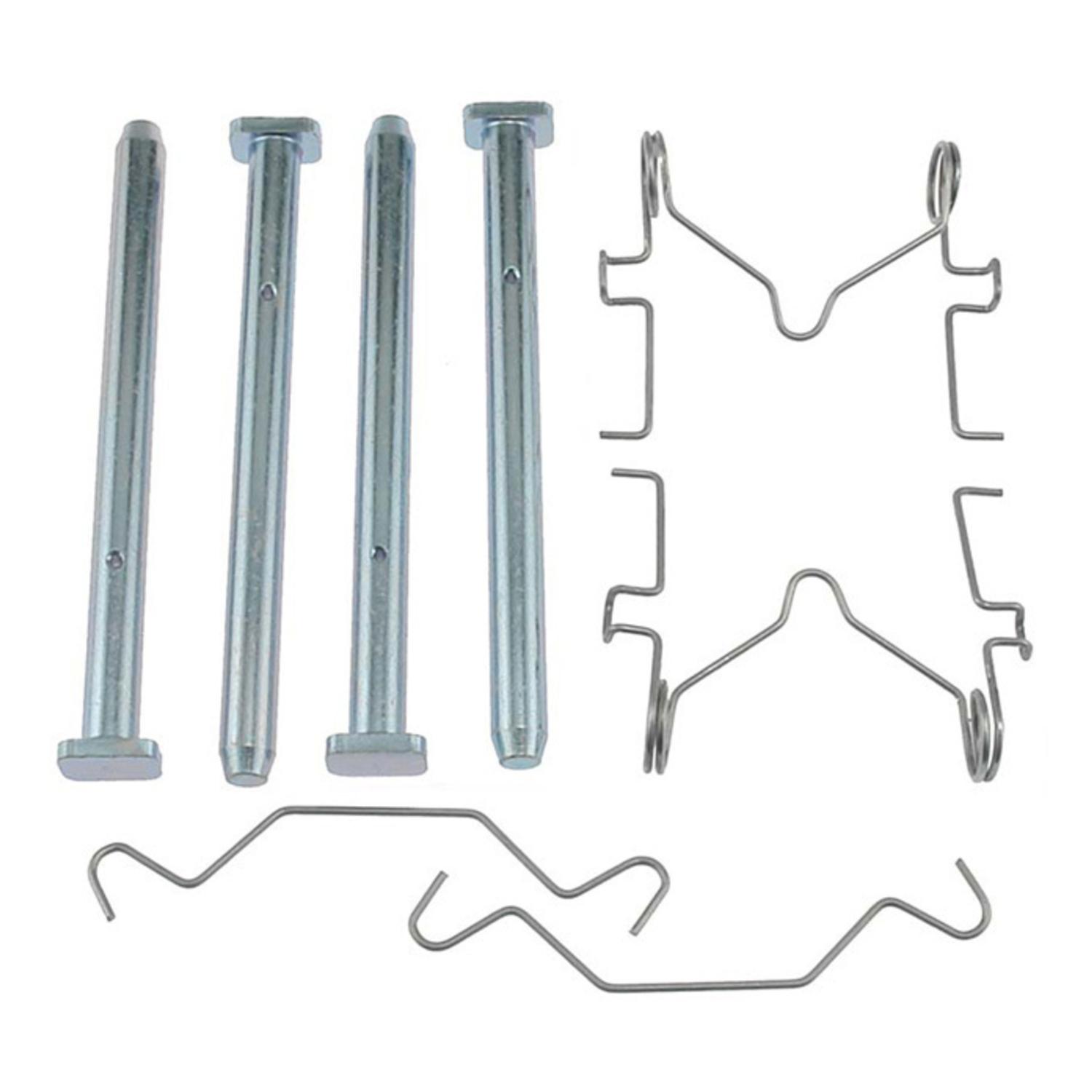 Raybestos H18045A Disc Brake Hardware Kit product image 1 of 1