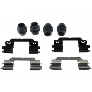 Raybestos H18052A Disc Brake Hardware Kit product image 1 of 1
