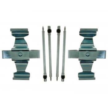 Raybestos H18057A Disc Brake Hardware Kit product image 1 of 1