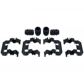 Raybestos H18059A Disc Brake Hardware Kit product image 1 of 1