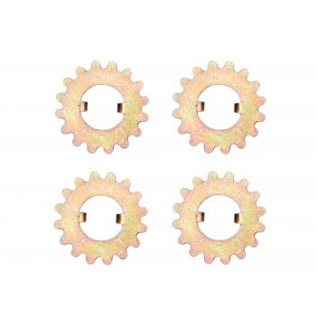 Raybestos Drum Brake Adjuster Wheel product image
