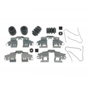 Raybestos H18082A Disc Brake Hardware Kit product image 1 of 1