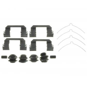 Raybestos H18083A Disc Brake Hardware Kit product image 1 of 1