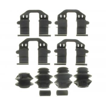 Raybestos H18084A Disc Brake Hardware Kit product image 1 of 1