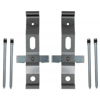 Raybestos H18093A Disc Brake Hardware Kit product image 1 of 1