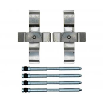 Raybestos H18094A Disc Brake Hardware Kit product image 1 of 1