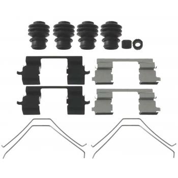 Raybestos H18112A Disc Brake Hardware Kit product image 1 of 1