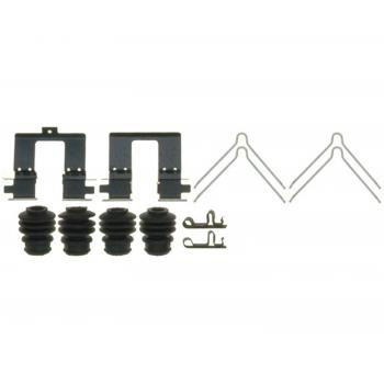 Raybestos H18131A Disc Brake Hardware Kit product image 1 of 1