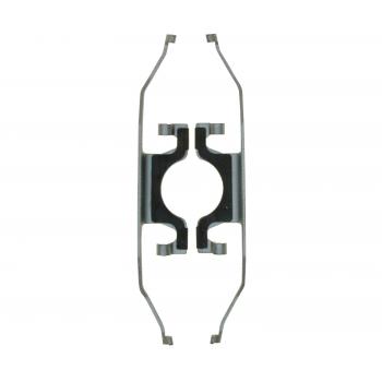 Raybestos H18142A Disc Brake Hardware Kit product image 1 of 1