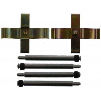 Raybestos H18152A Disc Brake Hardware Kit product image 1 of 1