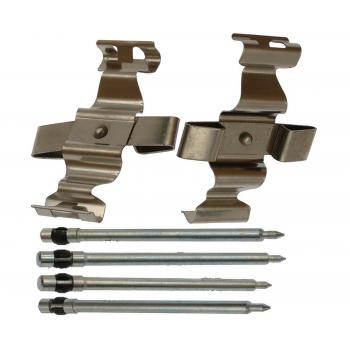 Raybestos H18153A Disc Brake Hardware Kit product image 1 of 1