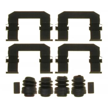 Raybestos H18174A Disc Brake Hardware Kit product image 1 of 1