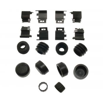 Raybestos H18232A Disc Brake Hardware Kit product image 1 of 1