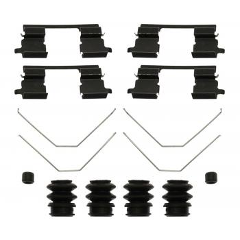 Raybestos H18233A Disc Brake Hardware Kit product image 1 of 1