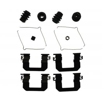 Raybestos H18234A Disc Brake Hardware Kit product image 1 of 1