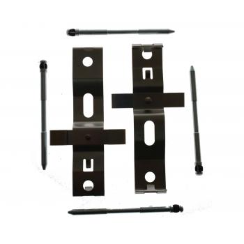 Raybestos H18239A Disc Brake Hardware Kit product image 1 of 1