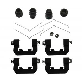 Raybestos H18241A Disc Brake Hardware Kit product image 1 of 1