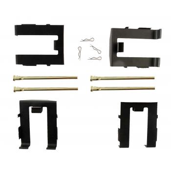 Raybestos H18253A Disc Brake Hardware Kit product image 1 of 1