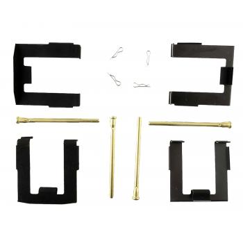Raybestos H18254A Disc Brake Hardware Kit product image 1 of 1