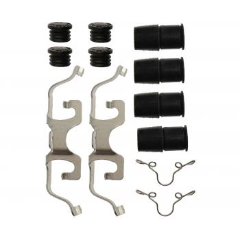 Raybestos H18257A Disc Brake Hardware Kit product image 1 of 1