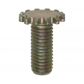 Raybestos H1826 Drum Brake Adjusting Screw Assembly product image 1 of 1