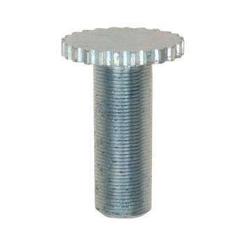 Raybestos H1842 Drum Brake Adjusting Screw Assembly product image 1 of 1