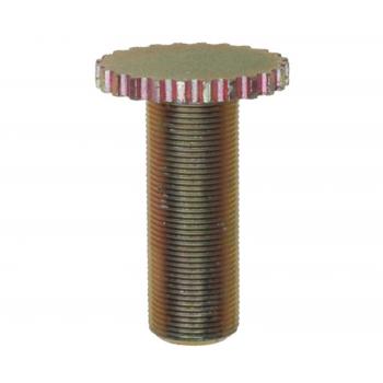 Raybestos H1843 Drum Brake Adjusting Screw Assembly product image 1 of 1