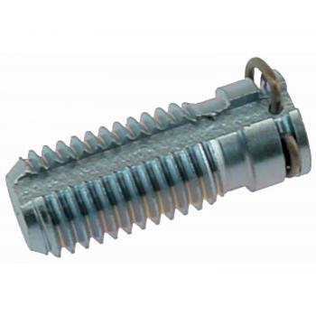 Raybestos H1861 - Drum Brake Adjusting Screw Assembly Raybestos H1861 Drum Brake Adjusting Screw Assembly product image 1 of 1