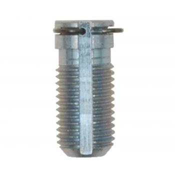Raybestos H1864 Drum Brake Adjusting Screw Assembly product image 1 of 1