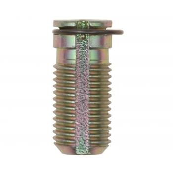 Raybestos H1865 - Drum Brake Adjusting Screw Assembly Raybestos H1865 Drum Brake Adjusting Screw Assembly product image 1 of 1